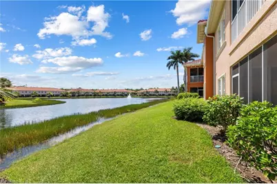 10035 Via Colomba Cir #102, Fort Myers, FL 33966 - Photo 22