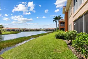 10035 Via Colomba Circle, Fort Myers, FL 33966 - Photo 22