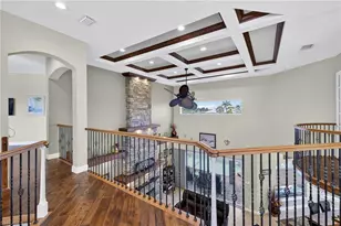 2123 SE 25th Ln, Cape Coral, FL 33904 - Photo 30