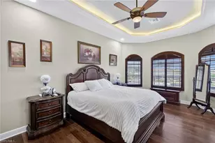 2123 SE 25th Ln, Cape Coral, FL 33904 - Photo 26