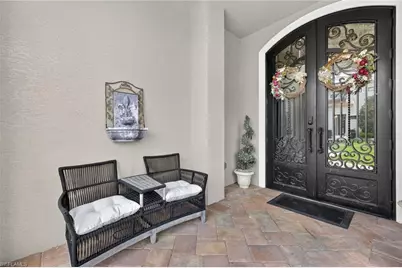 2123 SE 25th Ln, Cape Coral, FL 33904 - Photo 4