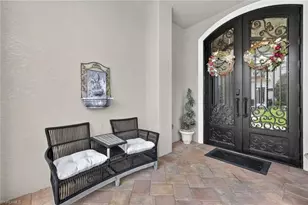 2123 SE 25th Ln, Cape Coral, FL 33904 - Photo 4