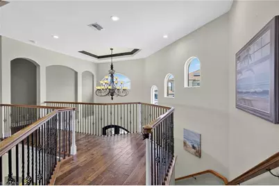 2123 SE 25th Ln, Cape Coral, FL 33904 - Photo 24