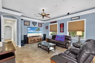 2123 SE 25th Ln, Cape Coral, FL 33904 - Photo 20