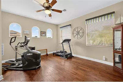 2123 SE 25th Ln, Cape Coral, FL 33904 - Photo 32