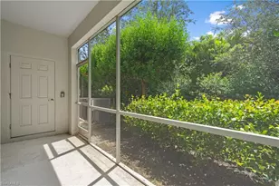 12572 Westhaven Way, Fort Myers, FL 33913 - Photo 14