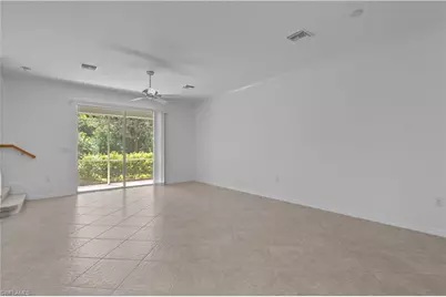 12572 Westhaven Way, Fort Myers, FL 33913 - Photo 10