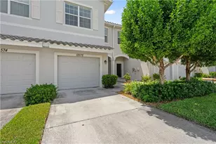 12572 Westhaven Way, Fort Myers, FL 33913 - Photo 2