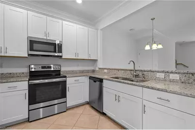 12572 Westhaven Way, Fort Myers, FL 33913 - Photo 4