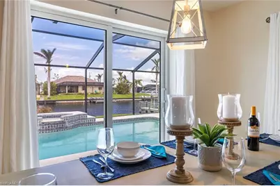 2307 SW 40th St, Cape Coral, FL 33914 - Photo 34