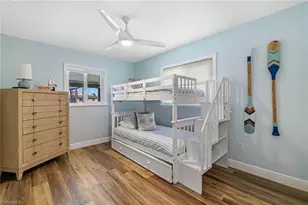 2307 SW 40th St, Cape Coral, FL 33914 - Photo 16