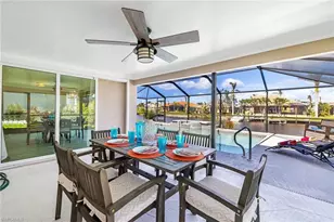 2307 SW 40th St, Cape Coral, FL 33914 - Photo 2