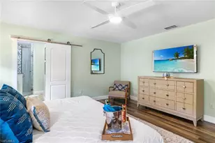 2307 SW 40th St, Cape Coral, FL 33914 - Photo 14