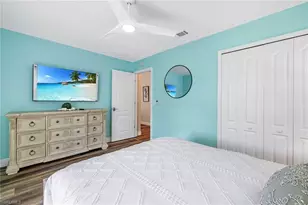 2307 SW 40th St, Cape Coral, FL 33914 - Photo 18