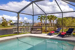 2307 SW 40th St, Cape Coral, FL 33914 - Photo 22