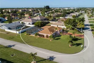 3832 SW 20th Ave, Cape Coral, FL 33914 - Photo 22