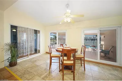 3832 SW 20th Ave, Cape Coral, FL 33914 - Photo 8