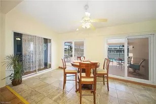 3832 SW 20th Ave, Cape Coral, FL 33914 - Photo 8