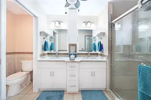 3832 SW 20th Ave, Cape Coral, FL 33914 - Photo 12