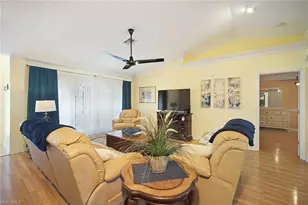 3832 SW 20th Ave, Cape Coral, FL 33914 - Photo 16