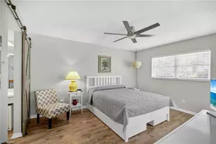 15400 River Vista Dr, North Fort Myers, FL 33917 - Photo 14