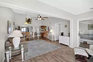 15400 River Vista Dr, North Fort Myers, FL 33917 - Photo 12