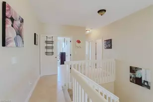 1827 SE 12th St, Cape Coral, FL 33990 - Photo 12