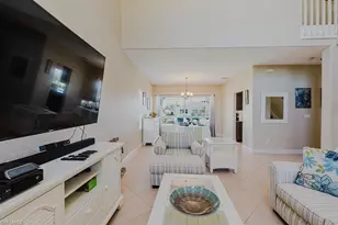 1827 SE 12th St, Cape Coral, FL 33990 - Photo 2