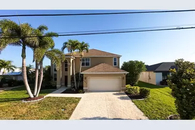 1827 SE 12th St, Cape Coral, FL 33990 - Photo 28