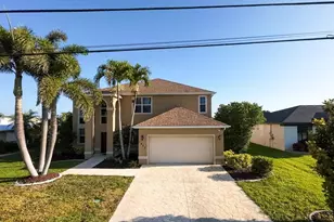 1827 SE 12th St, Cape Coral, FL 33990 - Photo 28