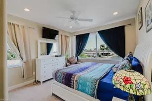 1827 SE 12th St, Cape Coral, FL 33990 - Photo 10