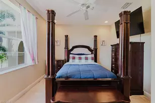 1827 SE 12th St, Cape Coral, FL 33990 - Photo 22