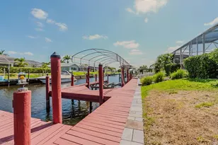 1827 SE 12th St, Cape Coral, FL 33990 - Photo 26