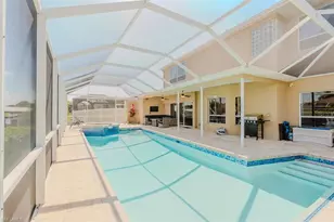 1827 SE 12th St, Cape Coral, FL 33990 - Photo 16