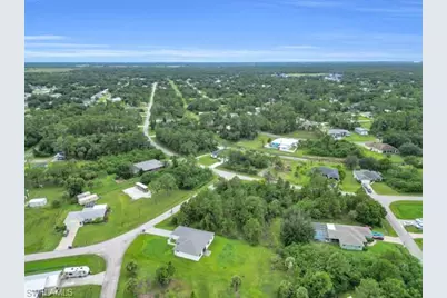 3823 Heyburn St, Fort Myers, FL 33905 - Photo 34