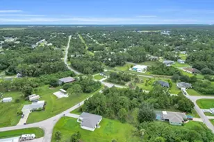 3823 Heyburn St, Fort Myers, FL 33905 - Photo 34