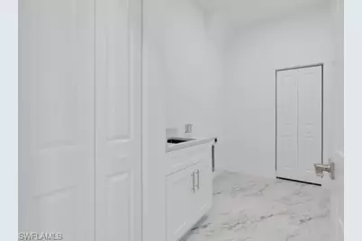 3823 Heyburn St, Fort Myers, FL 33905 - Photo 14