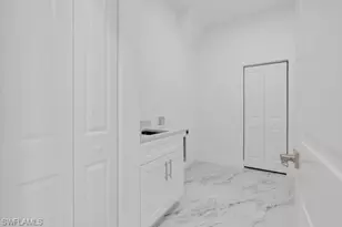 3823 Heyburn St, Fort Myers, FL 33905 - Photo 14