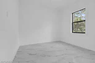 3823 Heyburn St, Fort Myers, FL 33905 - Photo 10