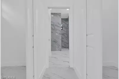 3823 Heyburn St, Fort Myers, FL 33905 - Photo 24