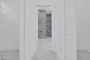 3823 Heyburn St, Fort Myers, FL 33905 - Photo 24