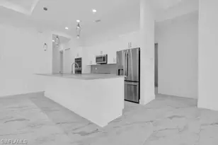 3823 Heyburn St, Fort Myers, FL 33905 - Photo 8