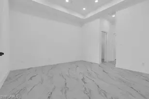 3823 Heyburn St, Fort Myers, FL 33905 - Photo 22