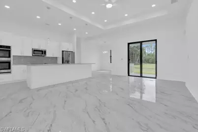 3823 Heyburn St, Fort Myers, FL 33905 - Photo 4