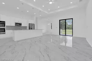 3823 Heyburn St, Fort Myers, FL 33905 - Photo 4