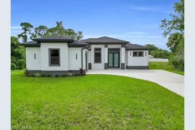 3823 Heyburn St, Fort Myers, FL 33905 - Photo 30