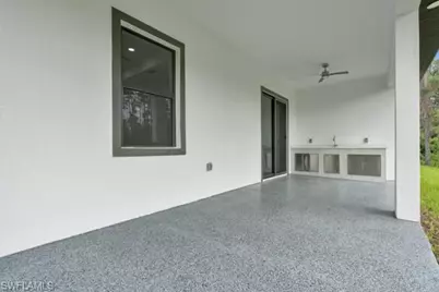 3823 Heyburn St, Fort Myers, FL 33905 - Photo 20