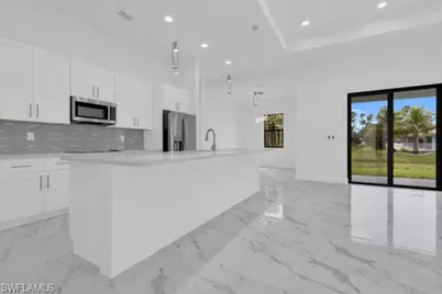 3823 Heyburn St, Fort Myers, FL 33905 - Photo 6