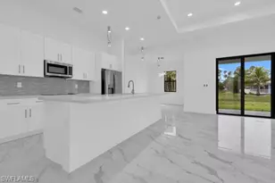 3823 Heyburn St, Fort Myers, FL 33905 - Photo 6