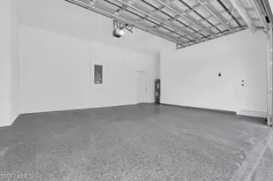 3823 Heyburn St, Fort Myers, FL 33905 - Photo 18